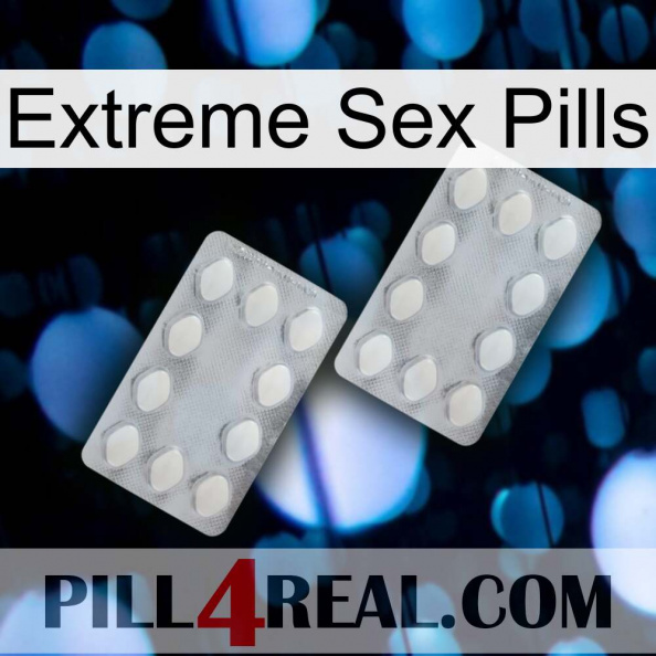 Extreme Sex Pills 17.jpg